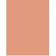 Clinique Superbalanced   30Ml Cn62 Porcelain Beige   Per Donna (Makeup)