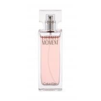 Calvin Klein Eternity Moment  30Ml    Per Donna (Eau De Parfum)