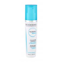 Bioderma Hydrabio  40Ml (Siero Per La Pelle)