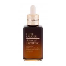 Estée Lauder Advanced Night Repair Multi-Recovery Complex  75Ml    Per Donna (Siero Per La Pelle)
