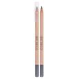 Artdeco Green Couture Smooth Eye Liner  1,4G 15 Volcanic Ash   Per Donna (Matita Per Gli Occhi)