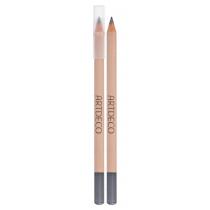 Artdeco Green Couture Smooth Eye Liner  1,4G 15 Volcanic Ash   Per Donna (Matita Per Gli Occhi)