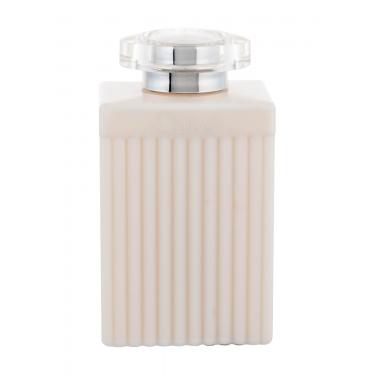 Chloé Chloe   200Ml    Per Donna (Lozione Per Il Corpo)