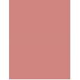 Artdeco Hydra Lip Booster  6Ml 15 Translucent Salmon   Per Donna (Lucidalabbra)