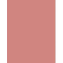 Artdeco Hydra Lip Booster  6Ml 15 Translucent Salmon   Per Donna (Lucidalabbra)