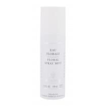 Sisley Floral Spray Mist   100Ml    Per Donna (Lozione E Spray Per Il Viso)