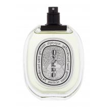 Diptyque Oyedo   100Ml    Unisex Senza Confezione(Eau De Toilette) Diptyque Oyedo   100Ml    Unisex Senza Confezione(Eau De Toilette)