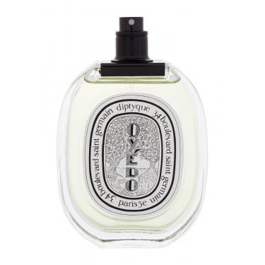 Diptyque Oyedo   100Ml    Unisex Senza Confezione(Eau De Toilette)