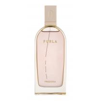 Furla Preziosa   100Ml    Per Donna (Eau De Parfum)