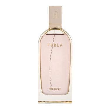 Furla Preziosa   100Ml    Per Donna (Eau De Parfum)