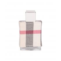 Burberry London   30Ml    Per Donna (Eau De Parfum)