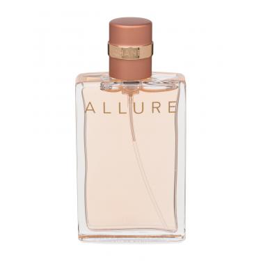 Chanel Allure   35Ml    Per Donna (Eau De Parfum)