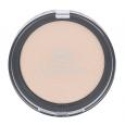 Dermacol Compact Powder   8G 01   Per Donna (Polvere)