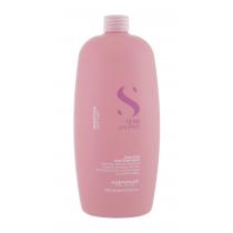 Alfaparf Milano Semi Di Lino Nutritive  1000Ml    Per Donna (Shampoo)