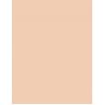 Lancôme Teint Miracle   30Ml 03 Beige Diaphane  Spf15 Per Donna (Makeup)