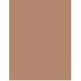 Chanel Crayon Sourcils   1G 10 Blond Clair   Per Donna (Matita Per Gli Occhi)