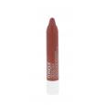 Clinique Chubby Stick   3G 10 Bountiful Blush   Per Donna (Rossetto)