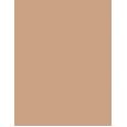 Wet N Wild Photo Focus Dewy  28Ml Golden Beige   Per Donna (Makeup)