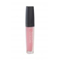 Artdeco Lip Brilliance   5Ml 62 Brilliant Soft Pink   Per Donna (Lucidalabbra)
