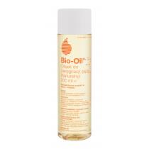 Bi-Oil Skincare Oil Natural  200Ml    Per Donna (Cellulite E Smagliature)