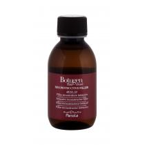 Fanola Botugen Filler  150Ml    Per Donna (Siero Per Capelli)