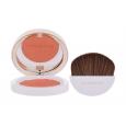 Clarins Joli Blush   5G 07 Cheeky Peach   Per Donna (Blush)