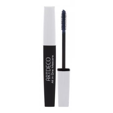 Artdeco All In One   10Ml 05 Blue   Per Donna (Mascara)