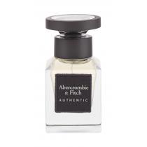 Abercrombie & Fitch Authentic   30Ml    Per Uomo (Eau De Toilette)