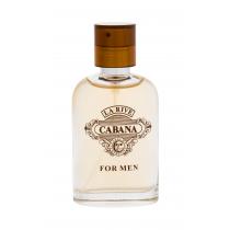 La Rive Cabana   30Ml    Per Uomo (Eau De Toilette)