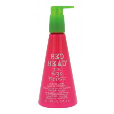 Tigi Bed Head Ego Boost  237Ml   Leave-In Per Donna (Condizionatore)