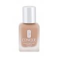 Clinique Superbalanced   30Ml Cn72 Sunny   Per Donna (Makeup)