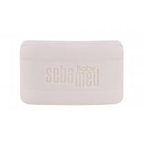 Sebamed Baby   100G    K (Saponetta)