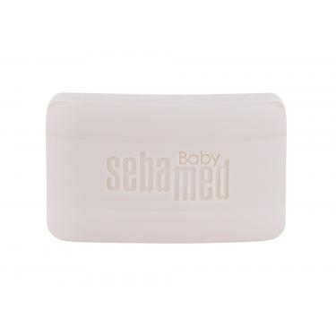 Sebamed Baby   100G    K (Saponetta)