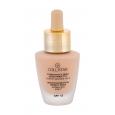 Collistar Serum Foundation Perfect Nude   30Ml 0 Cameo  Spf15 Per Donna (Makeup)