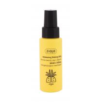 Ziaja Pineapple Caffeine  50Ml    Per Donna (Siero Per La Pelle)