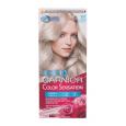 Garnier Color Sensation   40Ml S11 Ultra Smoky Blonde   Per Donna (Tinta Per Capelli)