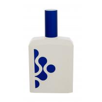 Histoires De Parfums This Is Not A Blue Bottle 1.5  120Ml    Unisex (Eau De Parfum)