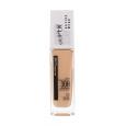 Maybelline Superstay Active Wear  30Ml 06 Fresh Beige  30H Per Donna (Makeup)