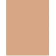 Maybelline Superstay Active Wear  30Ml 06 Fresh Beige  30H Per Donna (Makeup)