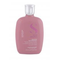 Alfaparf Milano Semi Di Lino Nutritive  250Ml    Per Donna (Shampoo)