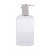 Nino Cerruti Image Homme   100Ml    Per Uomo (Eau De Toilette)