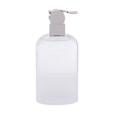 Nino Cerruti Image Homme   100Ml    Per Uomo (Eau De Toilette)