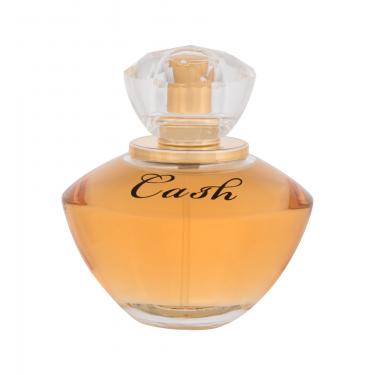 La Rive Cash   90Ml    Per Donna (Eau De Parfum)