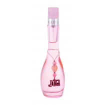 Jennifer Lopez Love At First Glow   30Ml    Per Donna (Eau De Toilette)