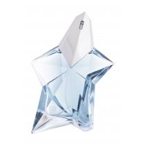 Thierry Mugler Angel   100Ml    Per Donna Senza Confezione(Eau De Parfum)