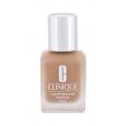 Clinique Superbalanced   30Ml Cn90 Sand   Per Donna (Makeup)