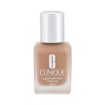 Clinique Superbalanced   30Ml Cn90 Sand   Per Donna (Makeup)