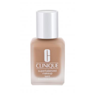 Clinique Superbalanced   30Ml Cn90 Sand   Per Donna (Makeup)