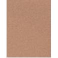 Clinique Superbalanced   30Ml Cn90 Sand   Per Donna (Makeup)