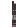 Rimmel London Lasting Finish   1,2G 760 90'S Nude   Per Donna (Matita Labbra)
